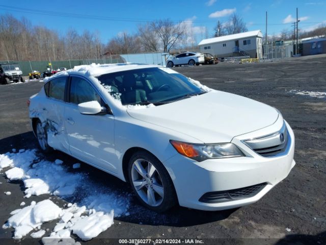 acura ilx 2015 19vde1f39fe000517