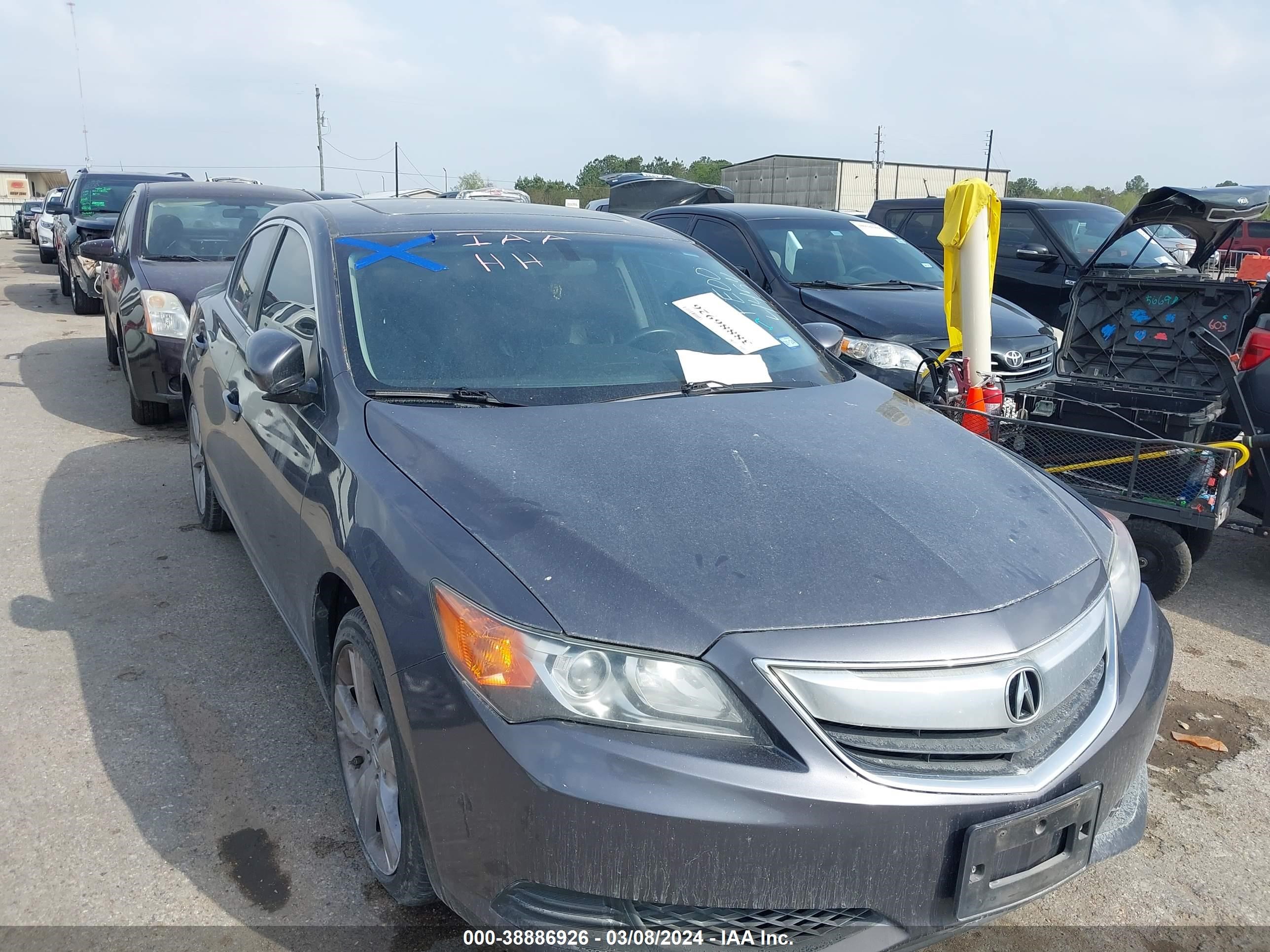 acura ilx 2015 19vde1f39fe004454