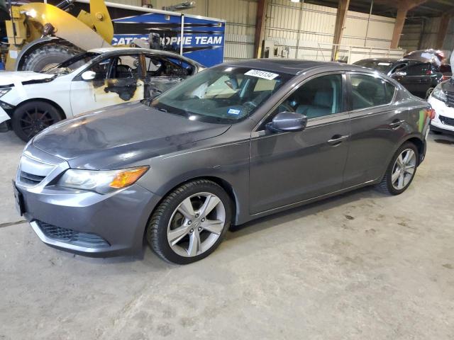 acura ilx 20 2015 19vde1f39fe005782