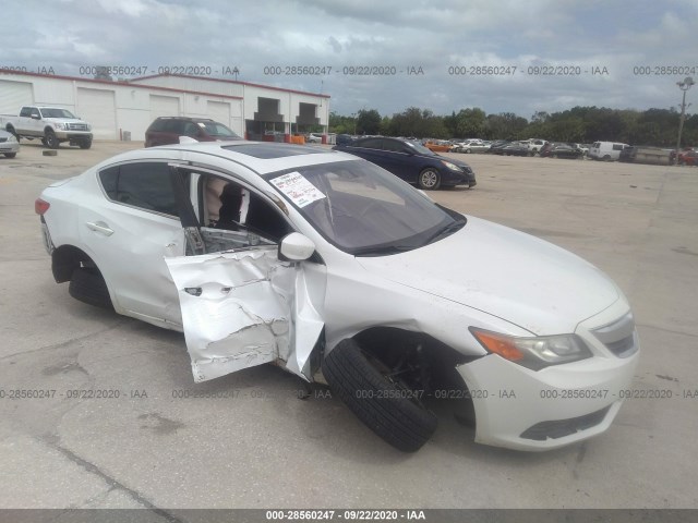 acura ilx 2015 19vde1f39fe010173