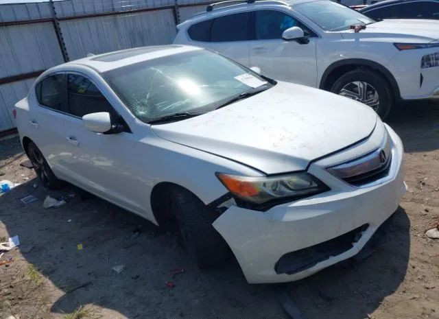 acura ilx 2015 19vde1f39fe010898