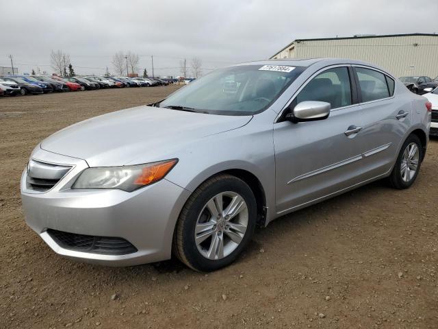 acura ilx 20 2013 19vde1f3xde400227