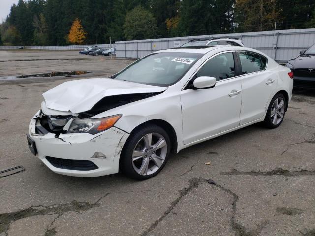 acura ilx 20 2014 19vde1f3xee001738