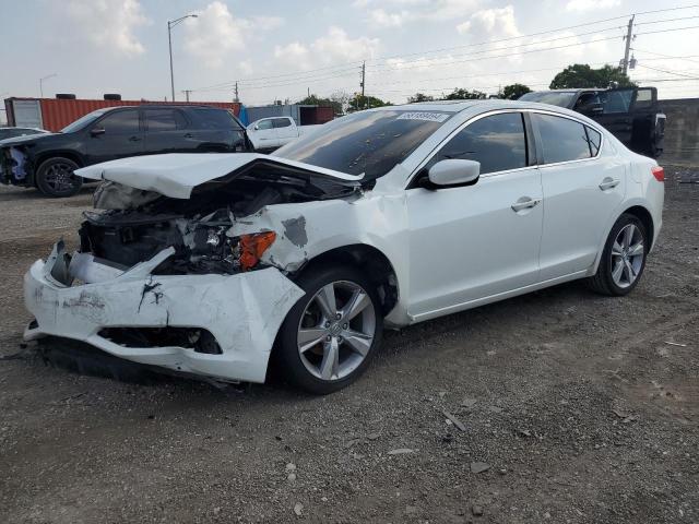 acura ilx 20 2014 19vde1f3xee007300