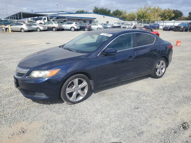 acura ilx 20 2014 19vde1f3xee014683