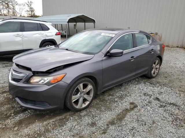 acura ilx 20 2015 19vde1f3xfe000509