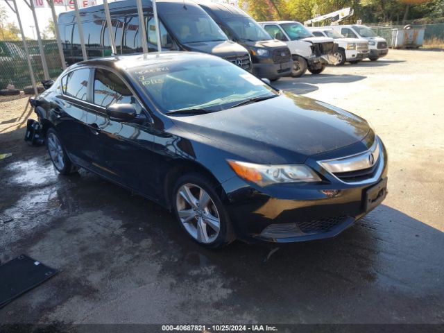 acura ilx 2015 19vde1f3xfe000963