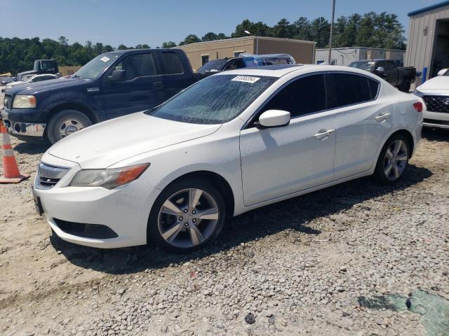 acura ilx 20 2015 19vde1f3xfe001000