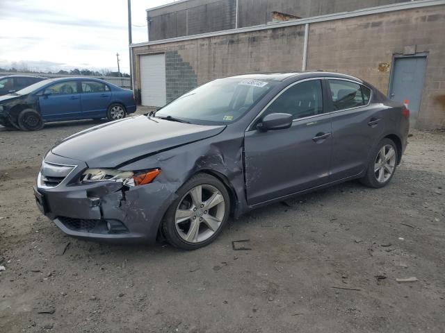 acura ilx 20 2015 19vde1f3xfe002017