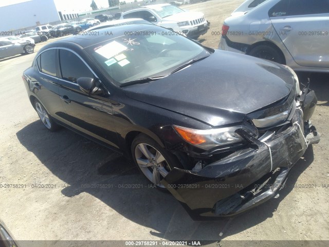 acura ilx 2015 19vde1f3xfe004561