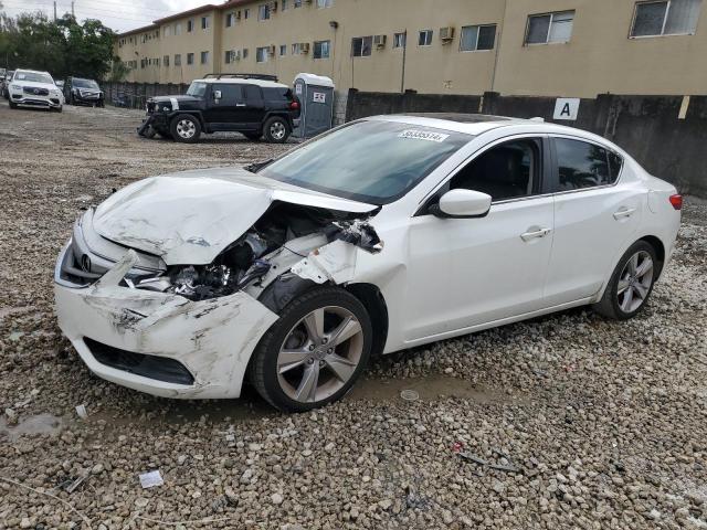 acura ilx 20 2015 19vde1f3xfe005371