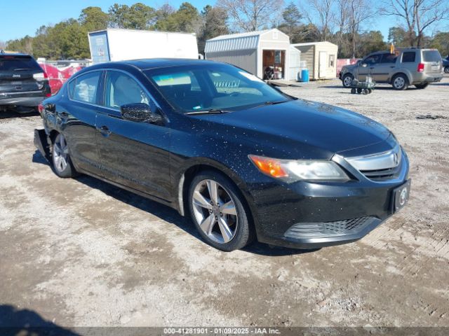 acura ilx 2015 19vde1f3xfe006181