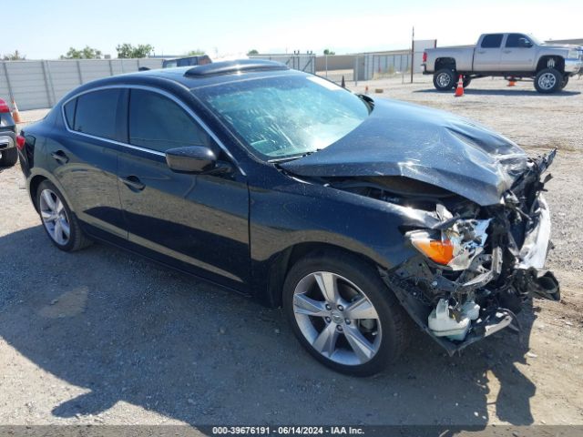 acura ilx 2015 19vde1f3xfe008254