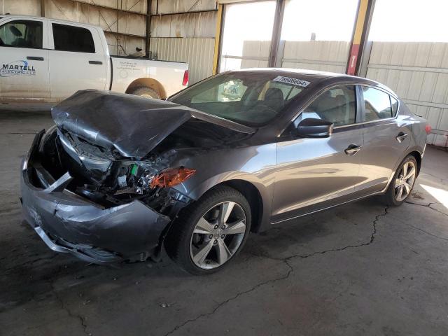 acura ilx 20 2015 19vde1f3xfe009744