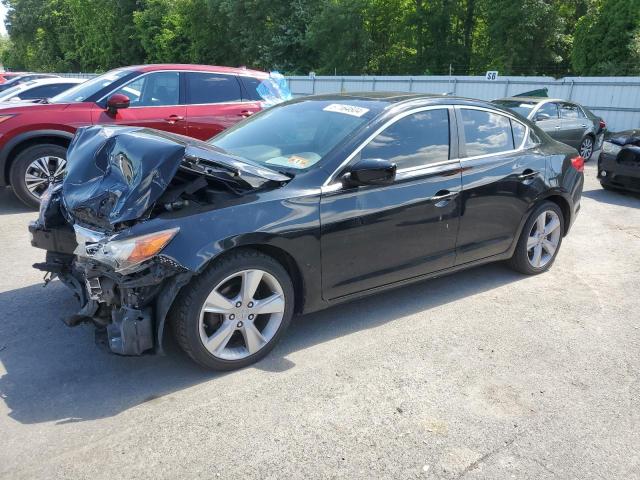 acura ilx 2015 19vde1f3xfe010862