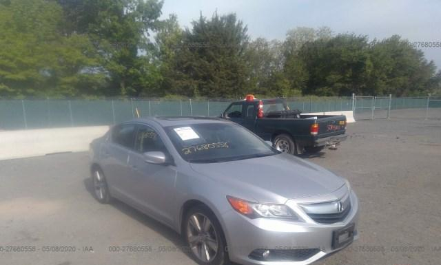 acura ilx 2013 19vde1f50de010920