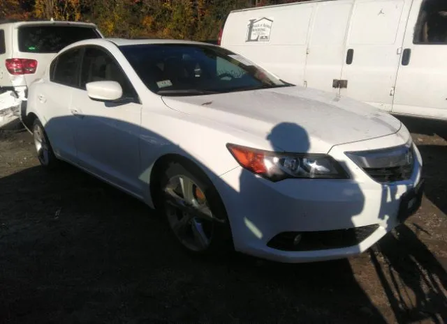 acura ilx 20 pre 2013 19vde1f50de011372