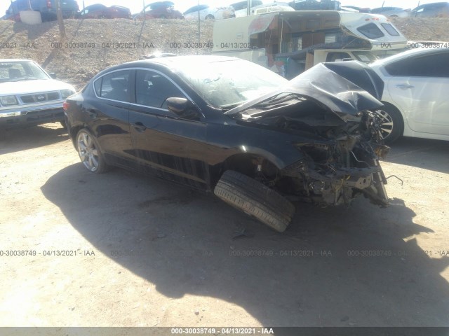 acura ilx 2013 19vde1f50de016961