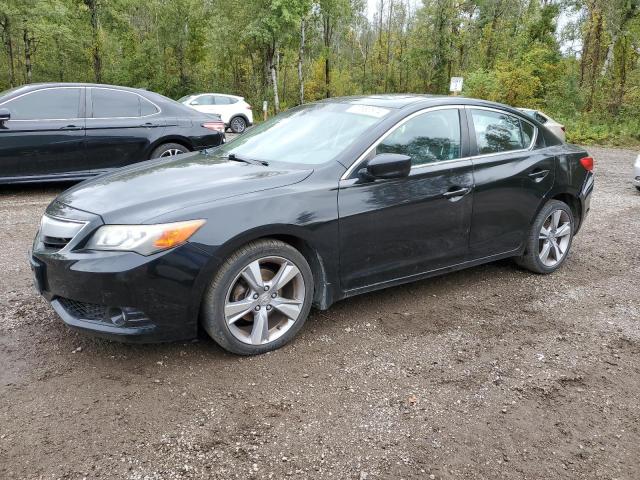 acura ilx 20 pre 2013 19vde1f50de400836