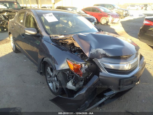 acura ilx 2015 19vde1f50fe002089