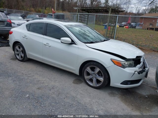 acura ilx 2015 19vde1f50fe003081