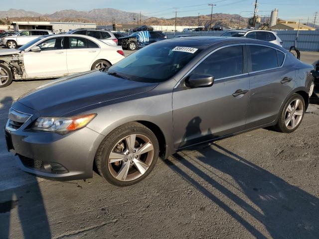 acura ilx 20 pre 2013 19vde1f51de000672