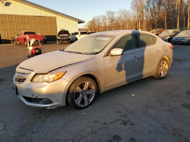 acura ilx 20 pre 2013 19vde1f51de003006