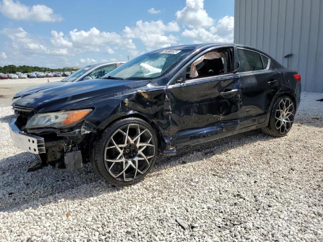 acura ilx 20 pre 2013 19vde1f51de011686