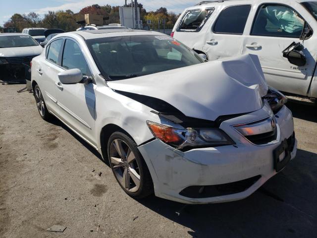 acura ilx 20 pre 2013 19vde1f51de014510