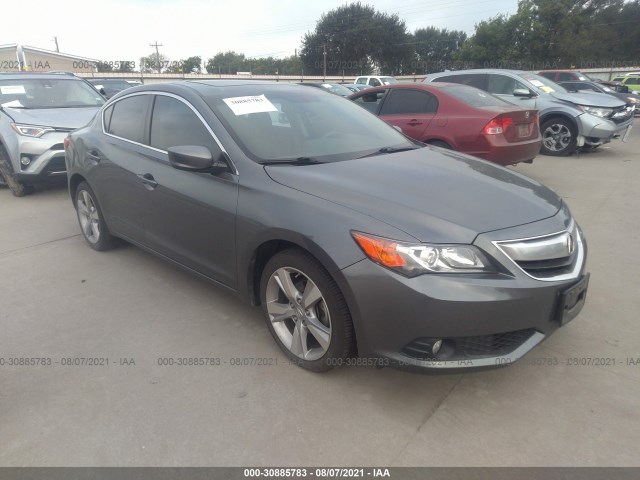 acura ilx 2013 19vde1f51de017097