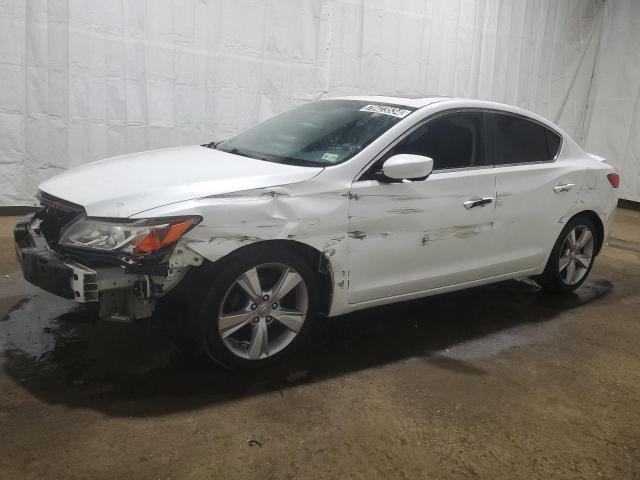 acura ilx 20 pre 2015 19vde1f51fe001680