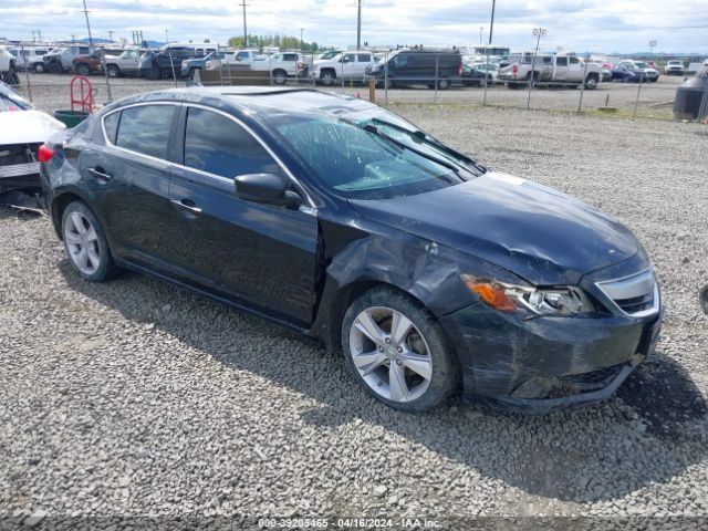 acura ilx 2015 19vde1f51fe002831