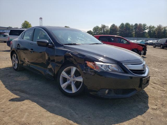 acura ilx 20 pre 2015 19vde1f51fe007205