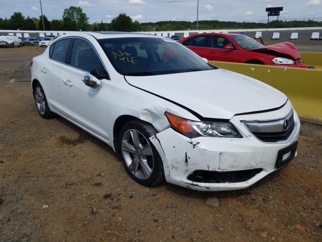 acura  2015 19vde1f51fe009987