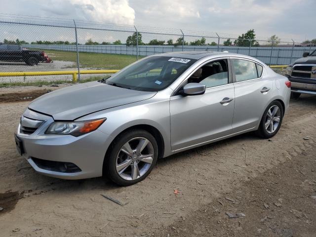 acura ilx 20 pre 2013 19vde1f52de002558