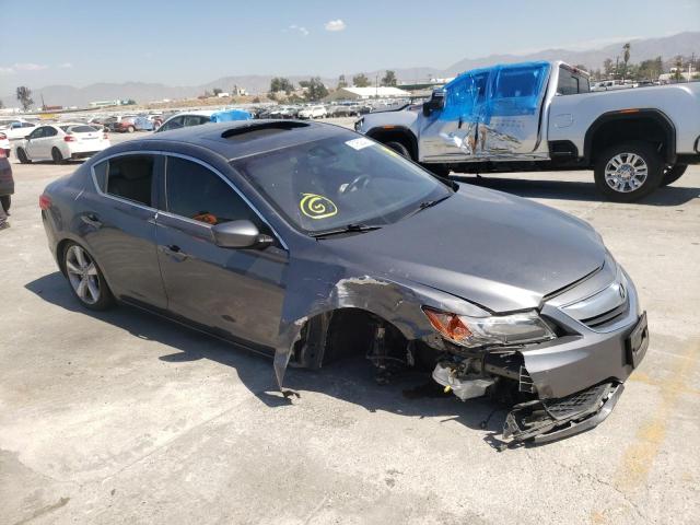 acura ilx 20 pre 2013 19vde1f52de004388