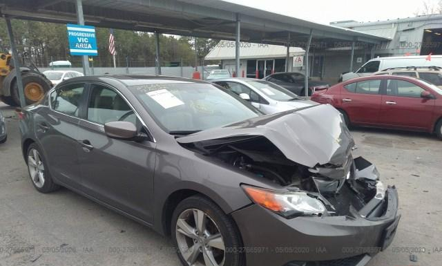 acura ilx 2013 19vde1f52de006710