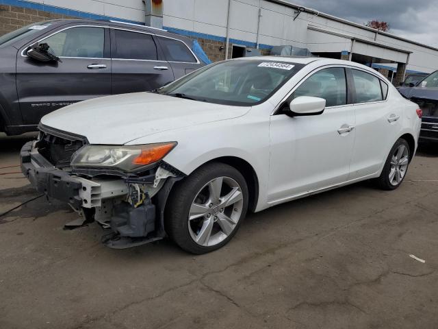 acura ilx 20 pre 2013 19vde1f52de008358