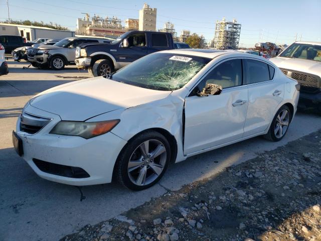 acura ilx 20 pre 2013 19vde1f52de011986