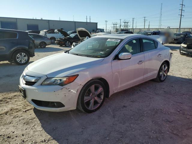 acura ilx 20 pre 2014 19vde1f52ee006627