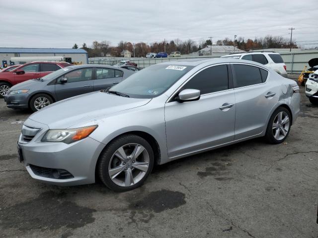 acura ilx 20 pre 2013 19vde1f53de009602