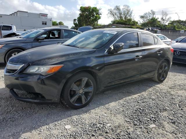 acura ilx 20 pre 2013 19vde1f53de021829