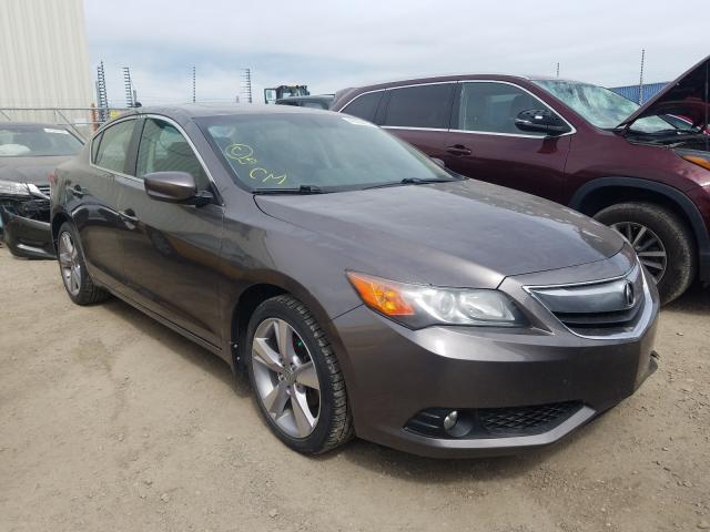 acura ilx 20 pre 2013 19vde1f53de403259