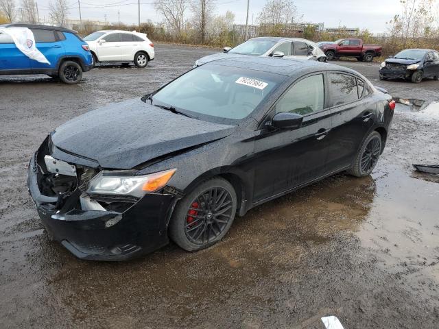 acura ilx 20 pre 2014 19vde1f53ee400699