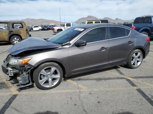 acura ilx 20 pre 2013 19vde1f54de001525