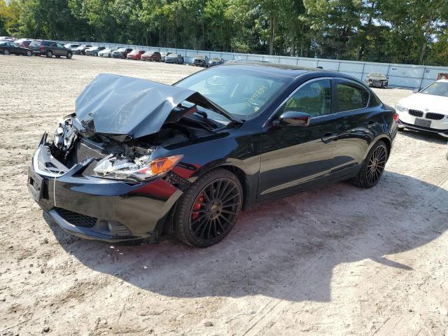 acura ilx 20 pre 2013 19vde1f54de002609