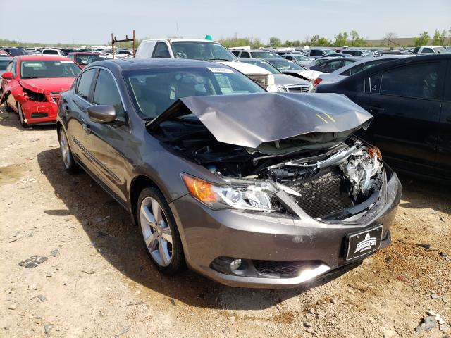 acura ilx 20 pre 2013 19vde1f54de006689