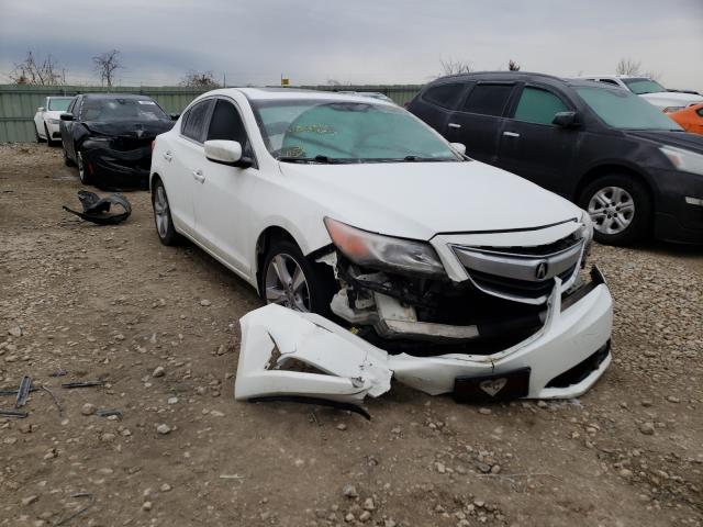 acura ilx 20 pre 2013 19vde1f54de009883