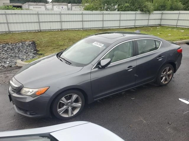 acura ilx 20 pre 2013 19vde1f54de013531