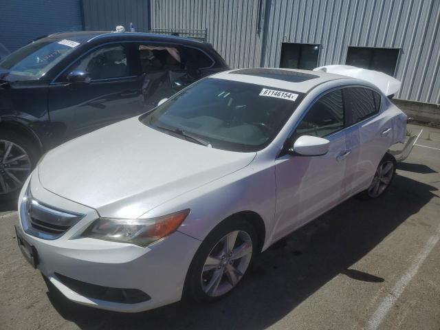 acura ilx 2013 19vde1f54de013741